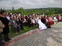 Boże Ciało 2016_23